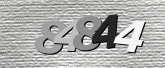 Imej captcha