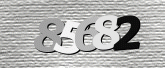 Imej captcha