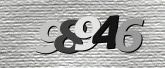 Imej captcha