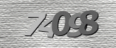 Imej captcha