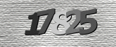 Imej captcha
