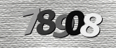 Imej captcha