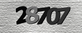 Imej captcha
