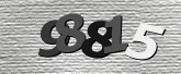Imej captcha