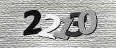 Imej captcha