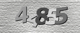 Imej captcha
