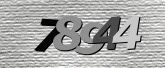 Imej captcha