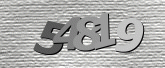 Imej captcha