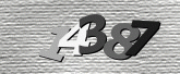 Imej captcha