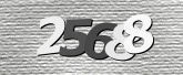 Imej captcha