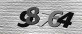 Imej captcha