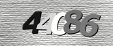 Imej captcha