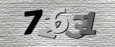 Imej captcha