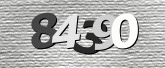 Imej captcha