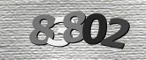 Imej captcha