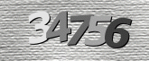 Imej captcha