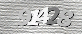 Imej captcha