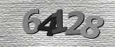Imej captcha