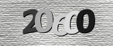 Imej captcha