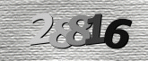 Imej captcha
