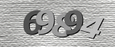 Imej captcha