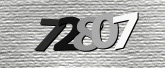 Imej captcha