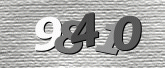 Imej captcha