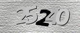Imej captcha