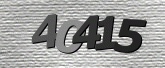 Imej captcha