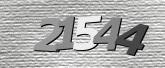 Imej captcha