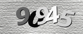 Imej captcha