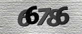 Imej captcha