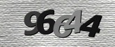 Imej captcha