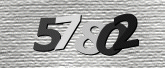 Imej captcha