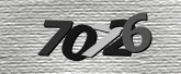 Imej captcha