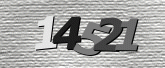 Imej captcha