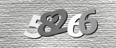 Imej captcha