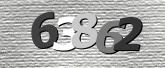 Imej captcha