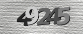 Imej captcha