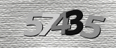 Imej captcha