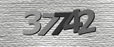 Imej captcha