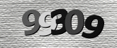 Imej captcha