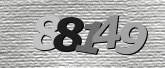 Imej captcha