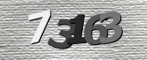 Imej captcha