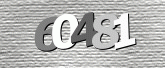 Imej captcha