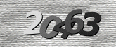 Imej captcha