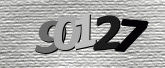 Imej captcha