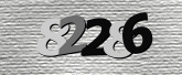 Imej captcha