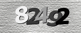 Imej captcha