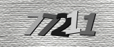 Imej captcha